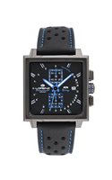 Reloj Lorenz Hombre Granpremio in Acero 030249BB - 030249BB